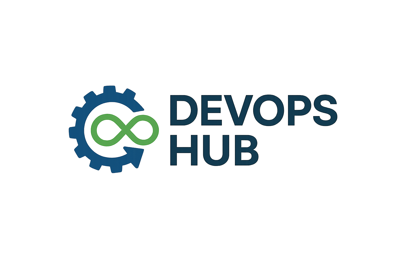 DevOps Hub