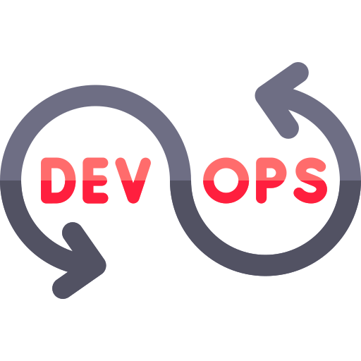 Invisible DevOps