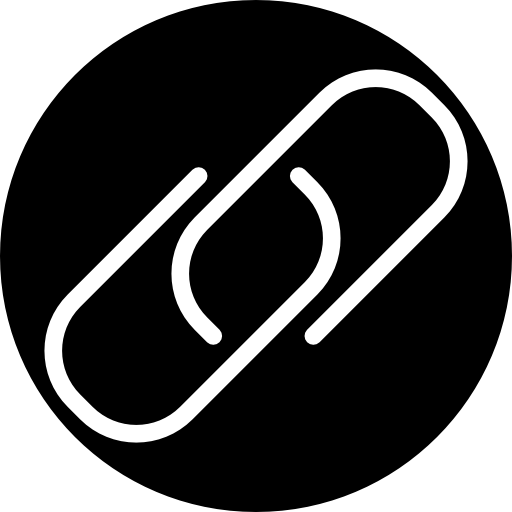 Copy Link